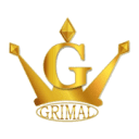 Grimal Jewelers Miami logo