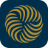 Grove Bank & Trust logo
