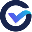 Grow Credit logo