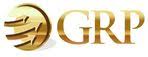 GRP Community Development Corporation logo