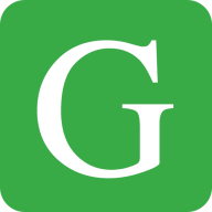 GRT Financial logo