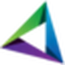 GTE Financial Credit Union logo