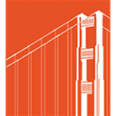 Guarantee Mortgage logo