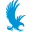 Guaranty Bank logo