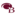 Guardian Bank logo