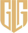 Guardian Litigation Group, LLP logo