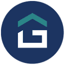 Guardian Title Agency logo