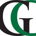 Guerrieri, Cox & Associates, LLC logo