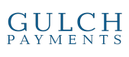 Gulch Payments logo
