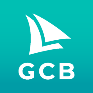 Gulf Capital Bank logo