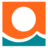 Gulf Coast Bank and Trust Company logo