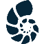 Gulfside Bank logo