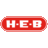 H-E-B Federal Credit Union logo