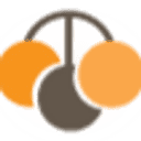H. Schoenberg logo
