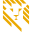 Habib American Bank logo