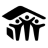 Habitat for Humanity East Bay/Silicon Valley - Milpitas logo