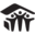 Habitat for Humanity Greater Los Angeles logo