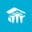 Habitat for Humanity Greater Orlando and Osceola County Inc logo