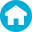 Habitat for Humanity of Champaign County logo