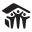 Habitat for Humanity of Greater Indianapolis logo