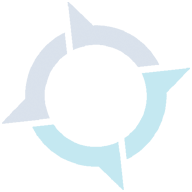 Habitat for Humanity of Kansas City logo