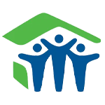 Habitat For Humanity Of Michigan logo