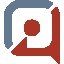 Habitat for Humanity, Stanislaus County logo