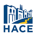 Hace logo