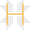 Hacienda Community Development Corporation logo