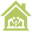 Hagerstown Neighborhood Development Partnership, Inc.(Hndp)/ Aka Hagerstown Home Store logo