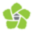 Hale Mahaolu Homeownership/Housing Counseling logo