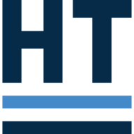 Halvorsen Team - LoanPeople logo