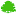 Hamilton Horizons logo