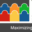 Hampton Roads Community Action Program, Inc. logo