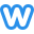 Hancock Housing Resource Center logo