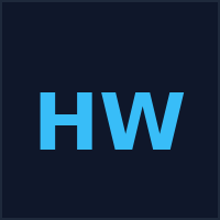 Hancock Whitney Bank logo
