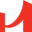 Hanmi Bank logo