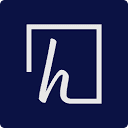 Harborstone Law LLP logo