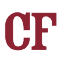 Hard Money Georgia logo