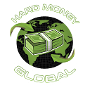 Hard Money Global logo
