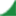 Hard Money Lender New York #1 NYC Manhattan Bridge Capital Inc | Fix Flip Loans, Real Estate Loans, Bridge Loans logo