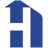 Hard Money Lenders Arizona logo