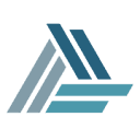Hard Money Lenders IO | Private Loans Lender | Florida logo