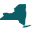 Harlem Community Development Corporation logo