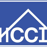 Harlem Congregations for Community Improvement logo