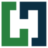 Harmony Bank logo