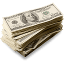 Harper Check Cashing & Exchange logo