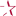 Harris County Federal Credit Union logo