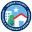 Harris County Housing & Community Development logo