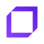 Harris Financial Coaching logo